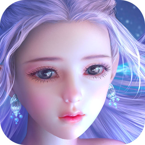 太古神王v10.2.0.135