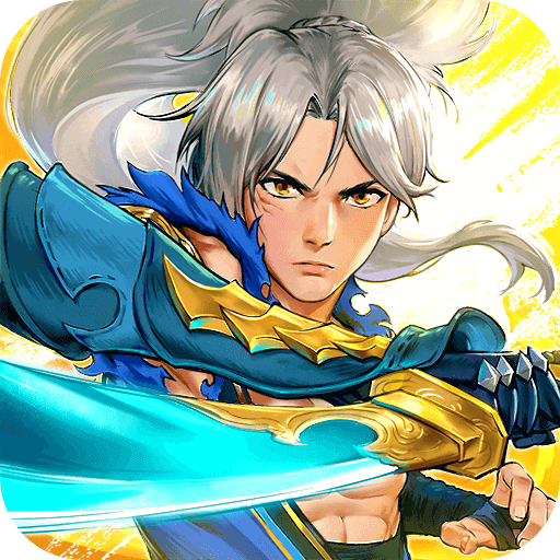 功夫之夜v1.0.4