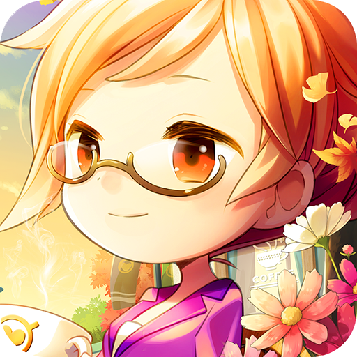 寻宝物语v1.3.0