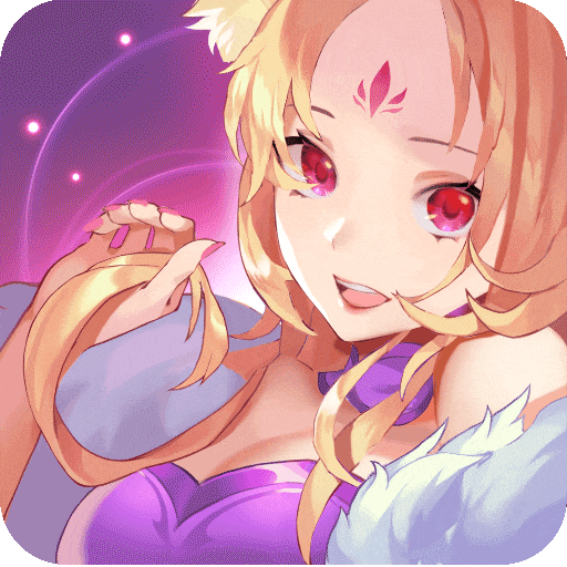 仙弈传说v1.0