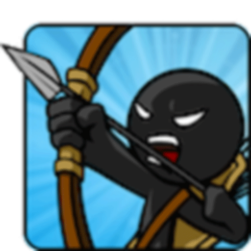 火柴人脱单v1.0.2