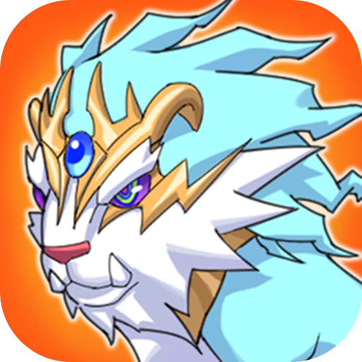 天天爱萌宠v2.0.0