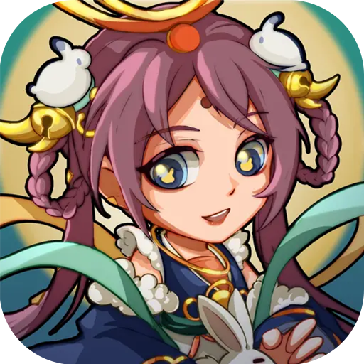 萌萌塔v1.6.0