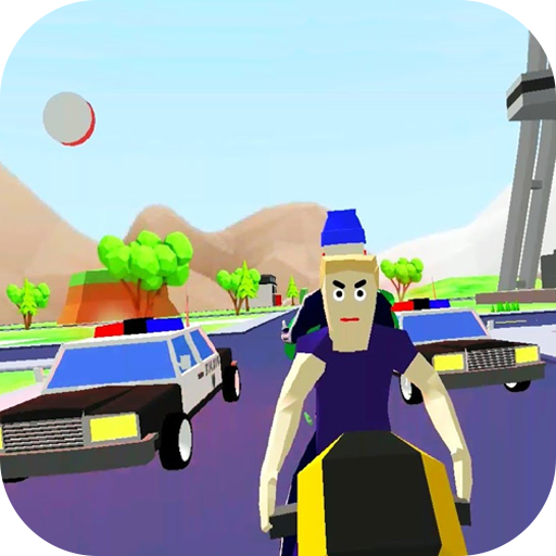 像素子弹v1.0.0