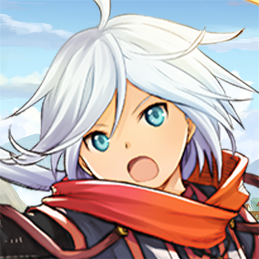 无间之塔v1.0.0