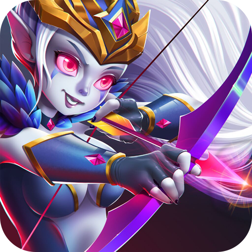 传奇召唤师v1.0.1.300