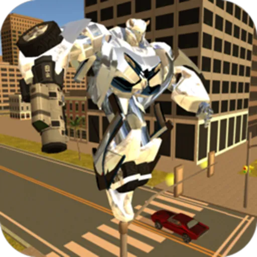火线狙击v1.2