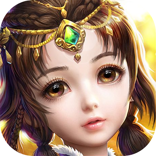 天影v5.0.0