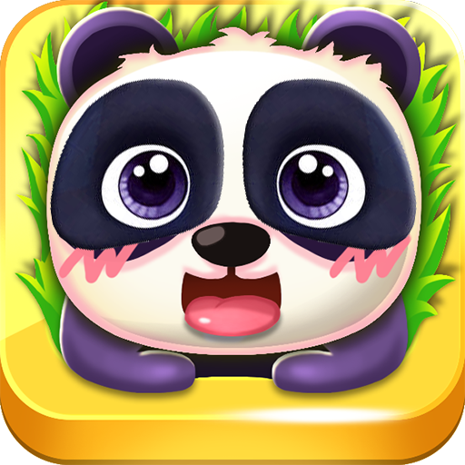 我的萌宠世界v1.0.1