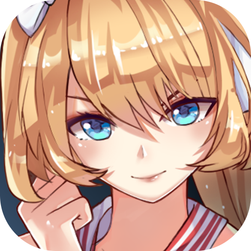 姬斗无双v6.1.4
