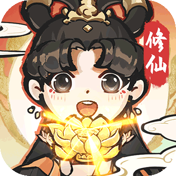 诛天剑侠H5暂无