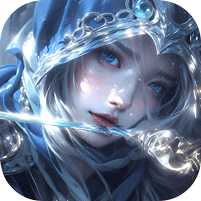 永恒之刃（0.1折高爆无门槛）
