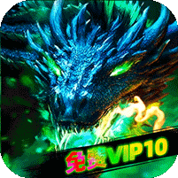 致命狙击（道士开局召5狗）v1.0.2