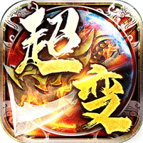 天堂之刃（修仙超超超变）