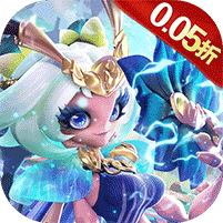 蚁族崛起（0.05折百抽典藏吕布）v1.1150.0