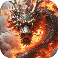全能斗士（天鬼火龙三职业）v1.0.2