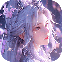 魔剑侠缘（0.1折充值折上折）v1.1.9.1