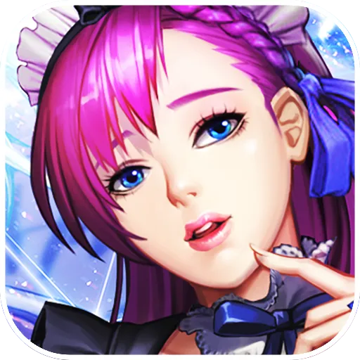 女神危机v11.7