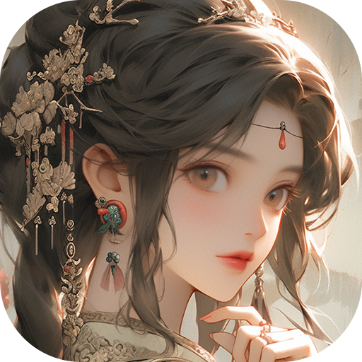 繁花似锦v1.6.01