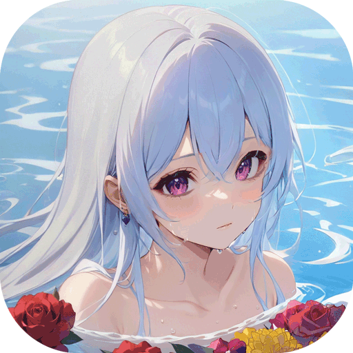异界深渊：大灵王v1.0.4