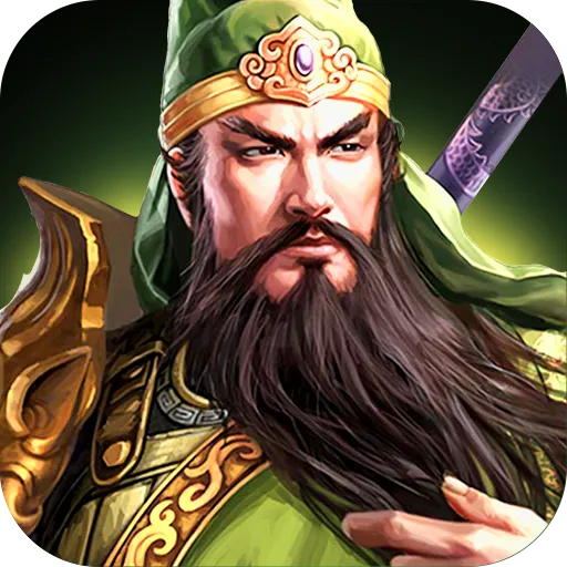 三国传说v1.8.893
