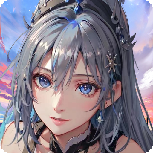 三国真龙传v3.9.0
