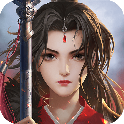 豪杰成长计划v1.0.30