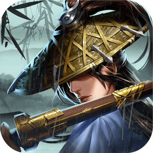 濡沫江湖v1.4.2