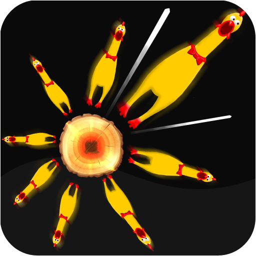 迷你玩具消消乐v1.0.2