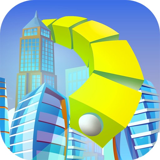 贪吃蛇的冒险旅行v1.0.2