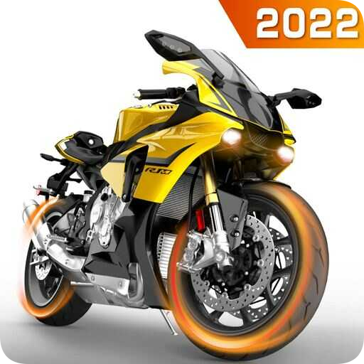 真实摩托锦标赛v2.0.2.406.401.0324