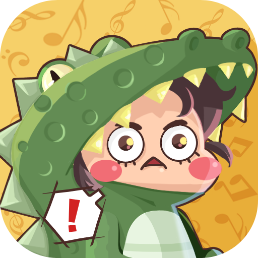 舞法舞天v1.0.2