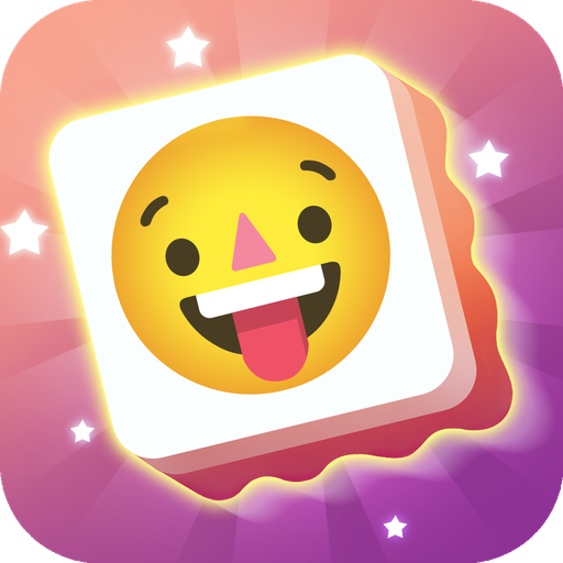 表情消消乐v1.1.1