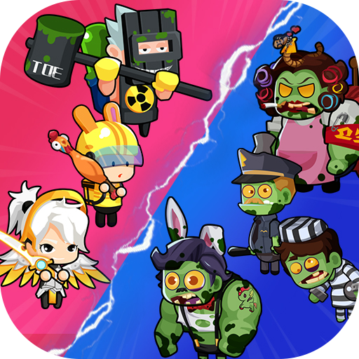 逃出生化镇v1.0.5
