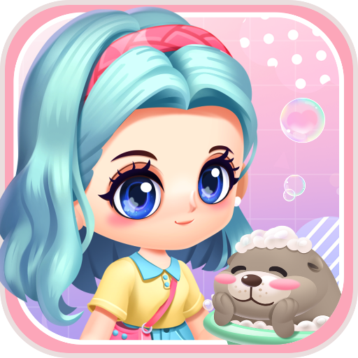 萌鱼泡泡v3.2.6.2