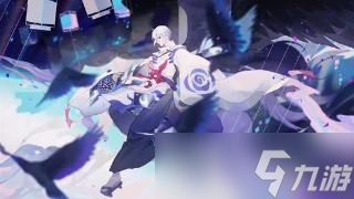 《阴阳师 百闻牌》新手试炼 不屈 通关攻略