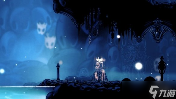 难度扣分还是加分 《丝之歌》有望竞争年度最佳吗