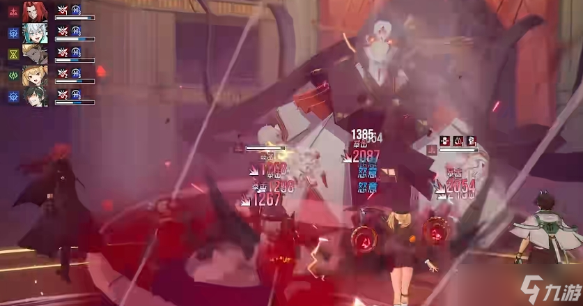 伊瑟基尔怎么样