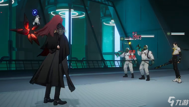 伊瑟基尔怎么样