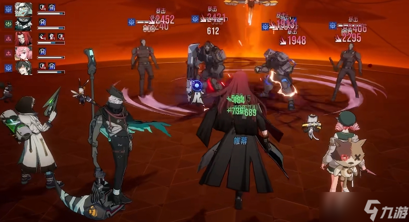 伊瑟基尔怎么样