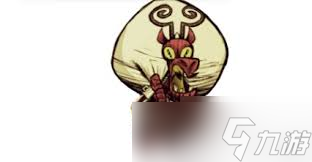 饥荒联机版坎普斯怎么生成