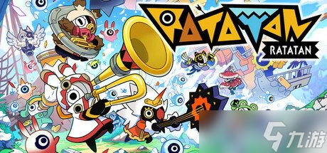 《啪嗒砰》精神续作《啦嗒铛》定价公布 国区92元