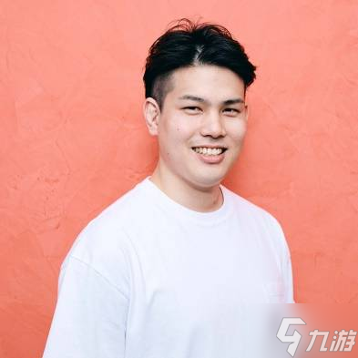 《从前从前有个块魂》游民采访 时隔14年的惊喜重逢