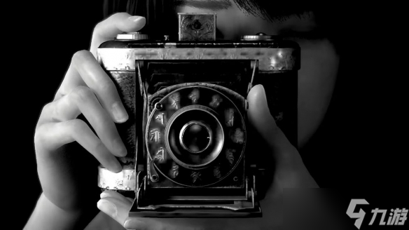 红蝶再度飞舞《零 红蝶~ REMAKE》预计2026年问世