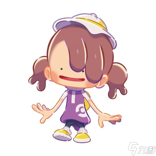 百变怪当主角的慢活沙盒新作《Pokémon Pokopia》