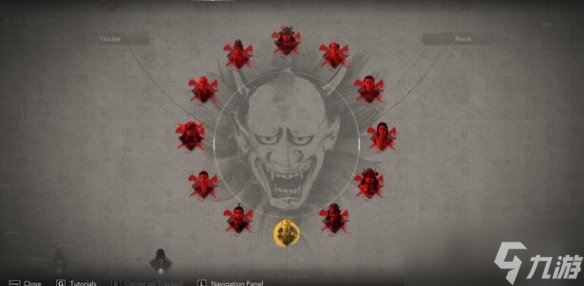 《刺客信条 影》DLC《淡路之爪》 迅捷多变,才是刺客之道