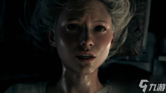 《生化危机9》Switch2版分辨率600p 支持光追与DLSS