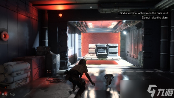 外媒给《星战 亡命之徒》NS2版满分 最棒的移植游戏