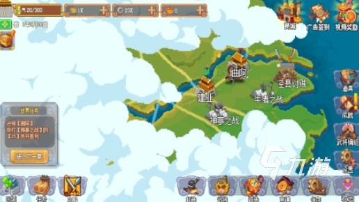 经典古代单机游戏有哪些 2025好玩的古代单机类型的游戏大全