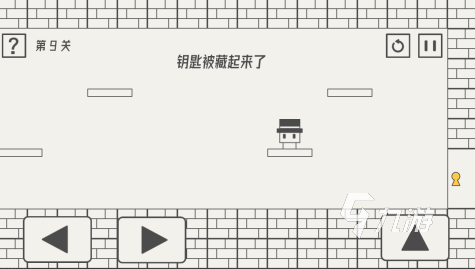 有一个戴帽子的小人的游戏分享 耐玩的戴帽子小人游戏汇总2025